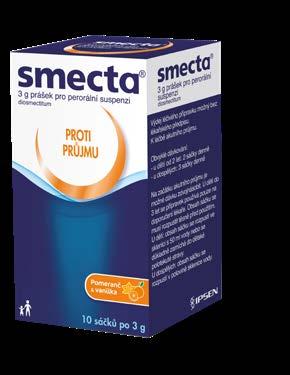 užití s léčiou látkou ibuprofen. Čtěte pečliě příbaloou informaci!