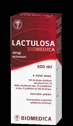(1% 35g) za 189 Kč Čtěte pečliě příbaloou informaci.