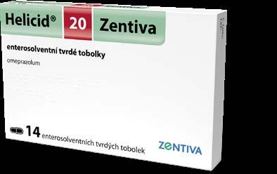 použití. Obsahují léčiou látku clotrimazolum. www.canesten.