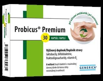 BIOMEDICA sir 500 ml GAVISCON Duo Efekt perorální suspenze 300 ml Dámské natahoací kalhotky