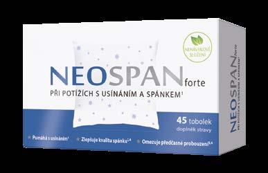 Canesten GYN Combi Pack Pryč s kasinkoou aginální infekcí!