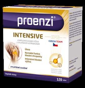 109 Kč 139Kč Zlhčující oční kapky Systane ULTRA bez konzeračních látek 10 ml Poskytují rychlou úleu suchým, unaeným a podrážděným očím. Vhodné i pro užiatele kontaktních čoček.