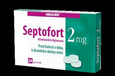 Degasin 280 mg 32 tobolek Přináší úleu u osob s gastrointestinálními problémy způsobenými torbou plynu: nadýmání, plynatost a tlak břiše. Zdraotnický prostředek. Čtěte pečliě náod na použití.