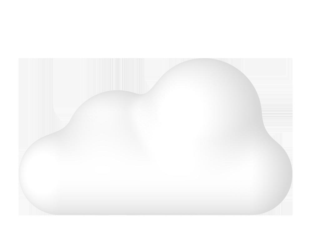 Google Cloud Platform Google Workspace