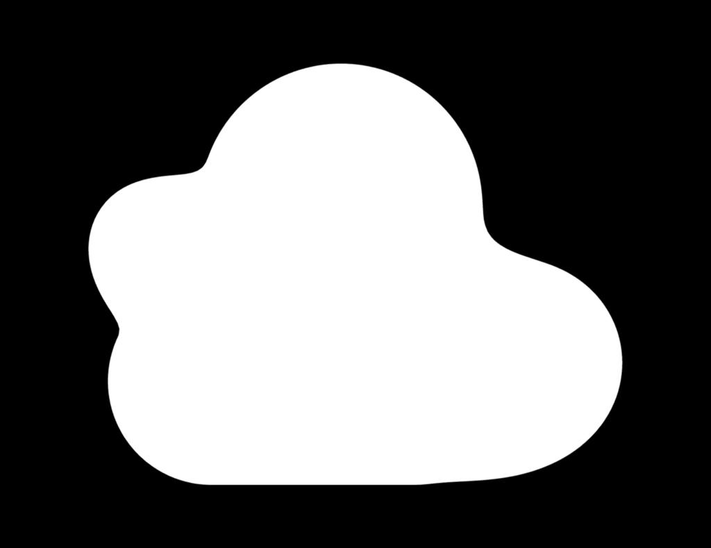 nejnovějším cloudovým technologiím