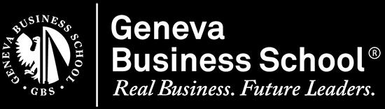 Google Workspace case study Geneva Business School Řešení: Google Workspace a Google Classroom Výsledky: Jednotný online HUB pro všechny studenty a učitelé, který umožnil rychlou a efektivní