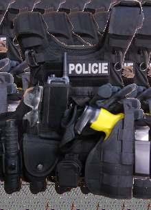 smyslu 4 odst. 1 písm. b) 2 vyhlášky č. 122/2015 Sb.