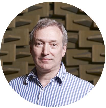 , děkan doc. Ing. Ivan Jelínek, CSc.