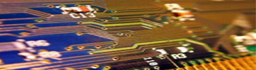 13113 KATEDRA ELEKTROTECHNOLOGIE Obor Katedra elektrotechnologie zajišťuje vzdělání studentů jako jedna z kmenových kateder v oboru Aplikovaná elektrotechnika bakalářského studijního program