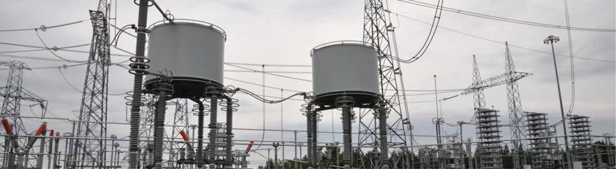 13115 KATEDRA ELEKTROENERGETIKY Obor Oblasti řetězce výroby, přenosu, rozvodu a užití elektrické energie. Rozvoj, řízení, spolehlivost a optimalizace elektrizačních soustav.