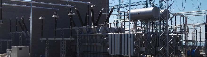 13116 KATEDRA EKONOMIKY, MANAŽERSTVÍ A HUMANITNÍCH VĚD Obor Katedra se zaměřuje na aplikovaný výzkum v oblasti ekonomiky energetiky a ekonomiky a řízení podniku.