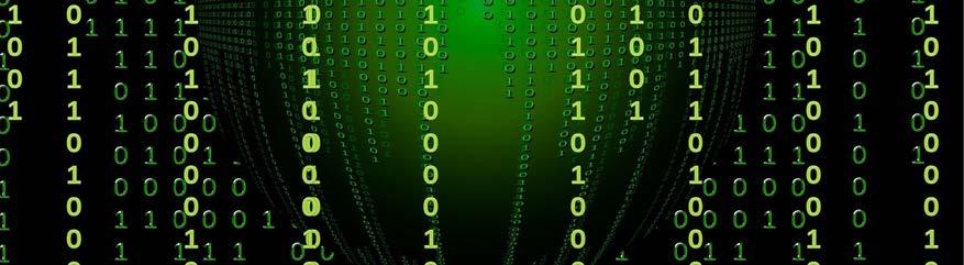 13136 KATEDRA POČÍTAČŮ Obor Umělá inteligence, inteligentní distribuované systémy, modelování a simulace, strojové učení, data mining, teorie her, automatické plánování a rozvrhování, robotika,