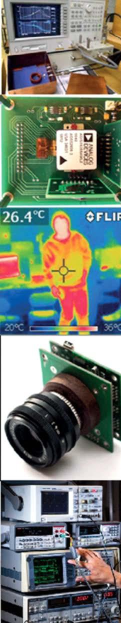 RIPKA, P., et al. Inductive position and speed sensors. Sensors. 2020, 20(1), ISSN 1424-8220. DOI 10.3390/s20010065. Available from: https://www.mdpi. com/1424-8220/20/1/65 MIRZAEI, M., et al. Design and modeling of a linear speed sensor with a flat type structure and air coils.