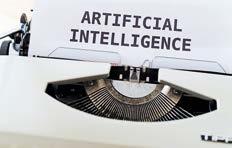 ................. 32 Regály: Cesta k efektivnímu využití plochy i výšky skladu.................. 34 Digitalizovaný sklad propojuje IT, procesy, lidi i techniku.