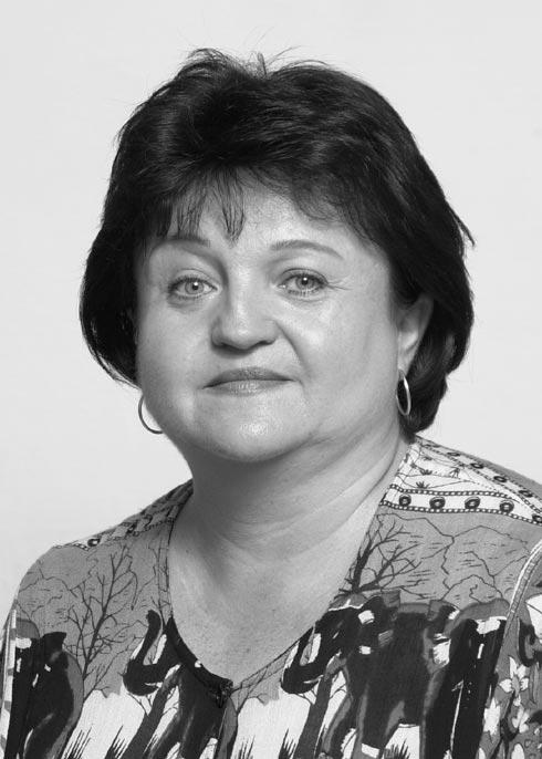 VZDÌLANOSTÍ
