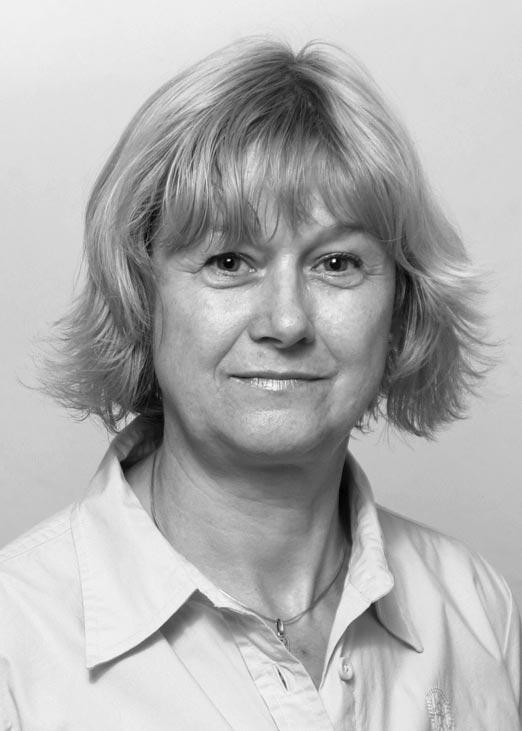 Bednáøová
