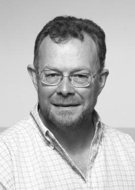 Milan Bøeò 