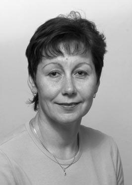 Nadìžda