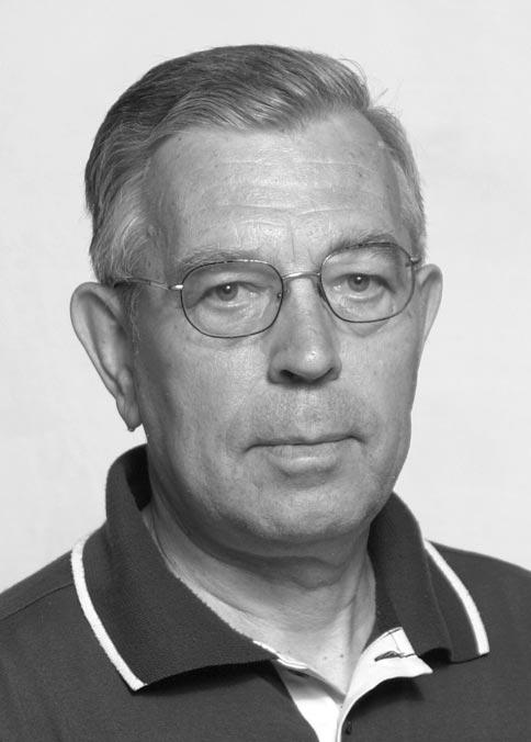 Chaloupková 