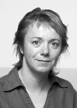 Chromiaková