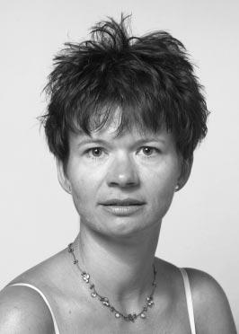 Jakubcová 