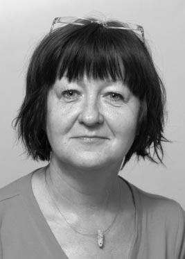 Janáková