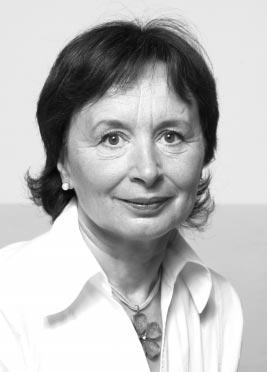 Jemelková 
