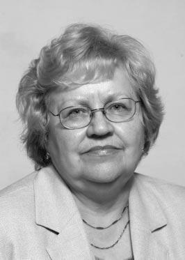 Emil Hecl