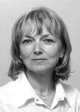 Božena