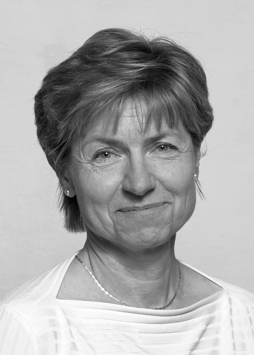 Jan Mikulka
