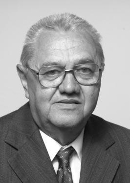 Láska