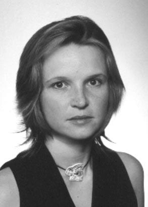 František