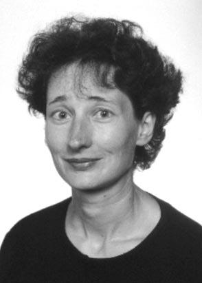 Eva Solovská