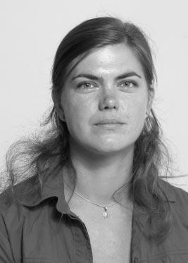 Steigerová 