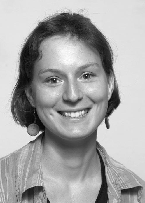 Pospíšilová
