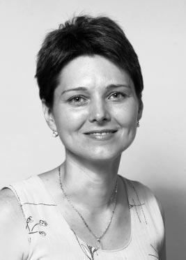 Mgr. Soòa