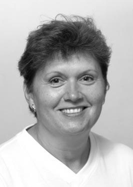 Vala, Ph.D.