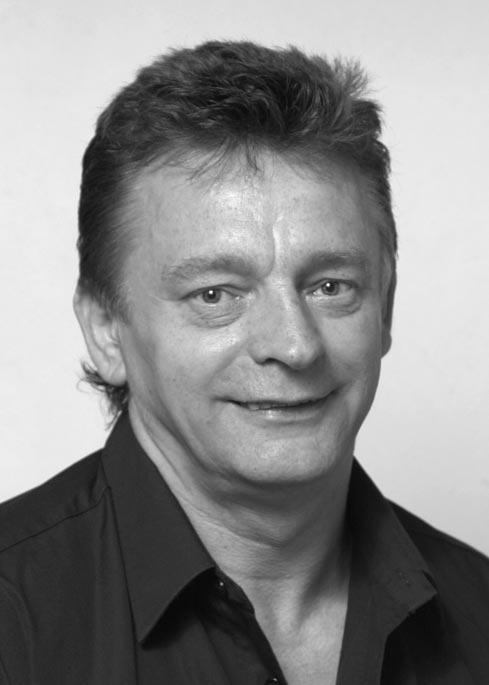 Zdeòka Lerchová