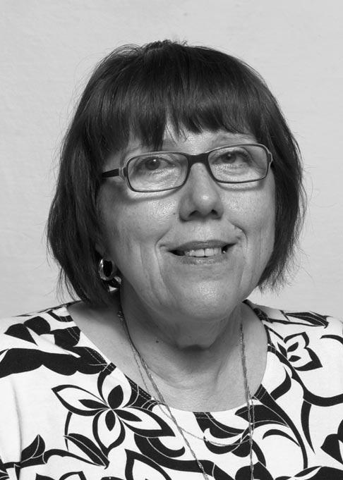Alena Suchá Jan Vlèek