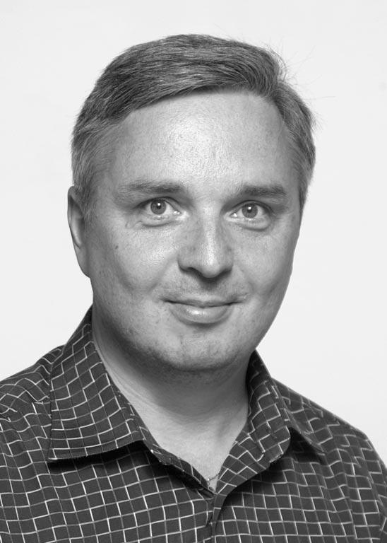 øeditele K 1.
