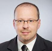 PŘEDSTAVUJEME DENNÍ ZPRAVODAJSTVÍ NA WWW.PREROV.EU A TELEVIZE PŘEROV PŘEROVSKÉ LISTY 7/2021 10 Pavel Cimbálník: V knihovně jsou díla třiceti tisíc autorů Náš seriál o organizacích města pokračuje.