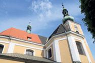 KRÁTCE DENNÍ ZPRAVODAJSTVÍ NA WWW.PREROV.EU A TELEVIZE PŘEROV PŘEROVSKÉ LISTY 7/2021 2 Vznikne park Na Přádelně?