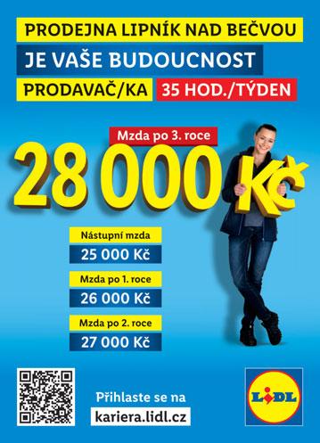 stoletím konkrétně 16.