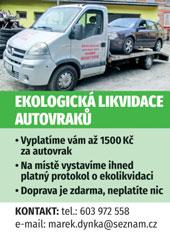 Jako každý rok i letos uděloval Olomoucký kraj ceny Stavba roku. V pěti kategoriích se utkalo více než třicet projektů z celého kraje.