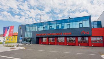 V Olomouckém kraji totiž rekonstrukce Helfštýna patřila k těm nejrozsáhlejším, ale také asi i nejpozoruhodnějším. Vzbudila už ohlas jak v zahraničí, tak i u nás.