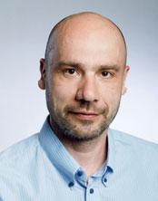 AKTUÁLNĚ Z PŘEROVA DENNÍ ZPRAVODAJSTVÍ NA WWW.PREROV.EU A TELEVIZE PŘEROV PŘEROVSKÉ LISTY 7/2021 9 Dva zastupitelé složili mandát.