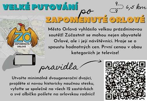 holzberg-jeseniky.cz CHCETE TRÁVIT DOVOLENOU V KRÁSNÉM PROSTŘEDÍNÍZKYCH TATER?