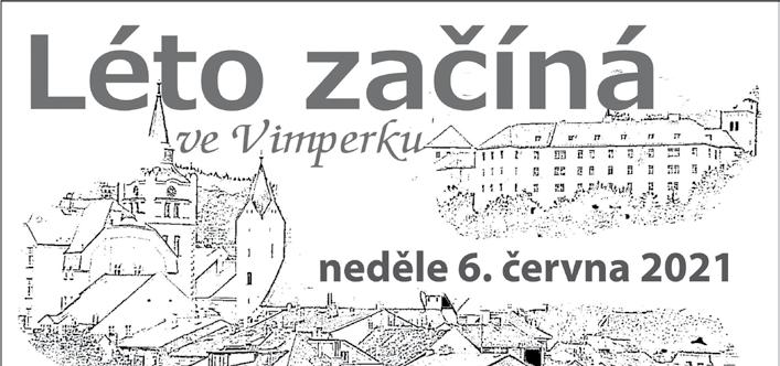 vimperske.noviny@mesto.vimperk.cz Ze škol Červen/2021 11 Základní škola T. G. Masaryka PASOVÁNÍ BUDOUCÍCH PRVŇÁČKŮ ZŠ TGM VIMPERK 16. 6. 2021 Městské kulturní středisko Vimperk 15.30-1.