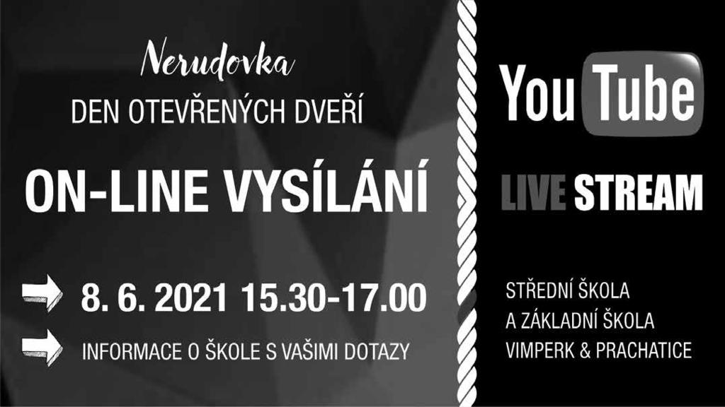 12 Ze škol Červen/2021 tel.