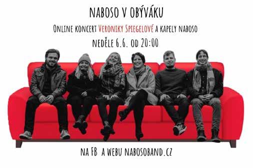 vimperske.noviny@mesto.vimperk.cz tip na výlet Červen/2021 15 Divoká a nespoutaná Blanice Blanice pod hradem Hus Přírodní rezervace Na soutoku? Kde to je?
